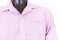 7633207428_2
