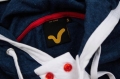 7617443766_3