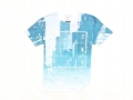 7617595117