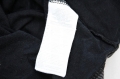 7617567013_4