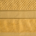 cec1cc6241241cb2f32e58d6c70564a1