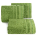 302c9285eb1a2ef24995bcb06bb6eb33