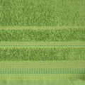 ec6a631530806440db754e547085ac34