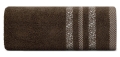 3012c17305ace7ff12c41e1928e6bcbf