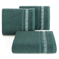 afed191fa7e7877c5f10a02c5b53b889