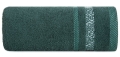 7e58f9dc75dd448abcd1d783e6f57c7b