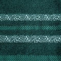 91ca57b2704bf8aadac5026a49c79448