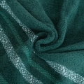 f41de0e6fa224c87a5a209d631cb0d21