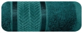 928d3970e65859fc781abbbb4431e1d6