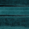 2c2b2a67a9361aa74dc6751c6b25cb9e