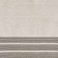 932b6da8c166645d80bc2a7e73c89db4