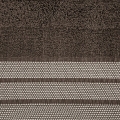 f2847503b4d8738ece2dabd8385b6c64