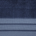 07d8e71c4aacd3fce8b90a00ce6289c4