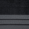 4b8c31e8f8ee2289763ae124a97cf12b