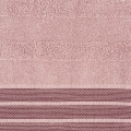 32d2e07ce271ef0f44e38fde3fc1955c