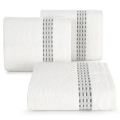 45210387146ed005589d693cd6078489