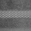08982679dcf7036bc8654a662def188e