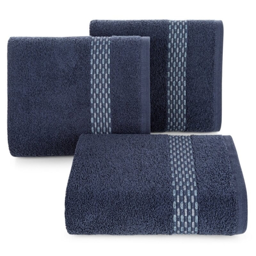 078b822724f445253e0423971ba8190d