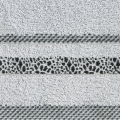 4bc89310a9d43762675841c81955f5b4