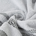 b19c6258741fd62858931a4986787b10
