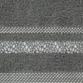 94b167ac002535dfd2e86324a9371c8b