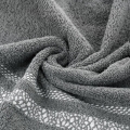 6b905309579baabefd42897d302c4ef5