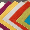 9f2b108cc76b9759ff3f52d6c6b746ea