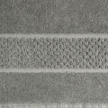 39d01a9012ad65caaf553e93173026ac