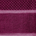 e71fb8c6604f4f214feffa7ac0d5d8c3