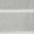 5ac199c3fdc5f560ca2dd068ab84e7eb