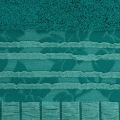 5b620f461f34edbbc0f5c62eff52cb5e