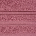 1c2cb788432a455bdb8de8a54c1fc547