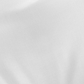 41a12ef1b0dcfaffffb151620eedcab6