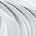 71c160bb623ebc8d1111ebf5a9c3ebb5
