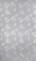 dd55c5f8e00ee2a4d19bbd45db2a7826