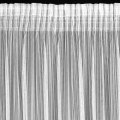 36df23eb92c51a11cb8ed685cf855f0e