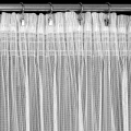 62f6e681d6ab76c7aa768be65ba3e250