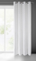 d73bde3850cf65394337a35356021ab5