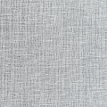 af628784664135f56e40458920efc1a1