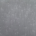 84569b224847350dbe22ce29a08ca383