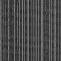 93008f6a0d4ce47ecb41441ffbcead43