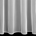 06e82844cf7fc251c3e6149eb1ae9473