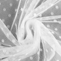 416d548a76f22e38e9c3b61256c2ffa8