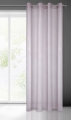 bd6099abae8e6f25408e4f3d9263d834