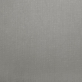 3dc67461a198ad8d3984807b24988430