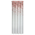 b6c24e7e01c4d499402dc78db5709915