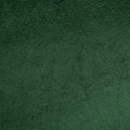a1d4778f27ef6c11499d315ac390beaf
