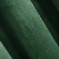 1b5960908b444298ffd85522ba799455