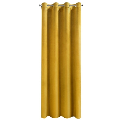 ae1245e5d4d1ea733b78e62164a6ef37