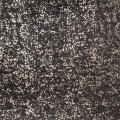 d51605b887ea37dedf6ed8d3076da2e2